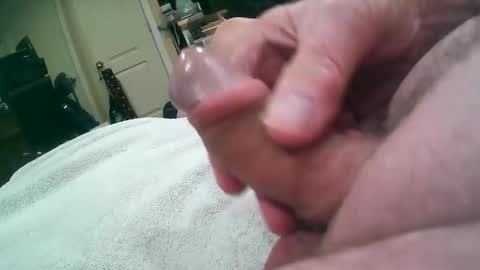 Snapshot of joehornet71 chatting on February 15, 2026, 11:56 pm joehornet71 online show from February 15, 2026, 11:56 pm