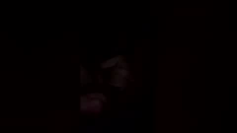 joeiheart online show from February 3, 2026, 7:35 am