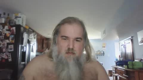 Snapshot of joejoe091884 chatting on March 7, 2025, 3:49 pm JoeBear84 online show from March 7, 2025, 3:49 pm