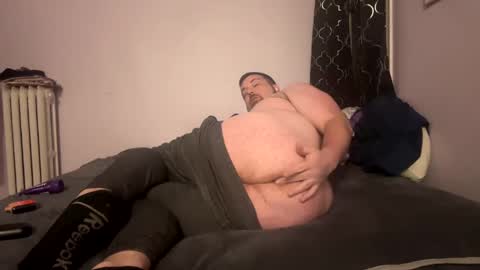 joejoe329 online show from December 12, 2024, 12:05 am