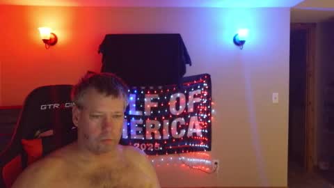 joejoe__ online show from March 1, 2026, 4:47 am