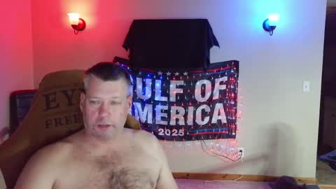 joejoe__ online show from May 10, 2026, 5:12 am