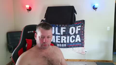 joejoe__ online show from May 10, 2026, 5:18 pm