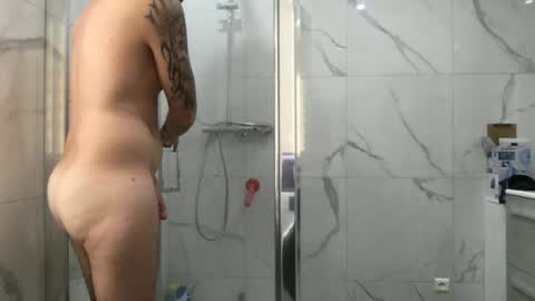 Snapshot of joejose03 chatting on June 21, 2026, 6:43 pm joejose03 online show from June 21, 2026, 6:43 pm
