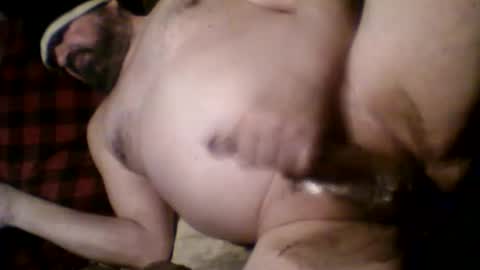 joel73419 online show from May 10, 2026, 2:06 am