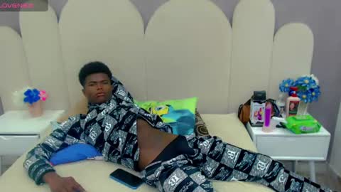 Snapshot of joel_blackcock chatting on January 21, 2025, 4:37 pm Joel online show from January 21, 2025, 4:37 pm