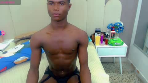 Snapshot of joel_blackcock chatting on January 21, 2025, 7:39 pm Joel online show from January 21, 2025, 7:39 pm