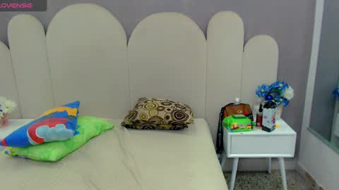 Snapshot of joel_blackcock chatting on January 23, 2025, 5:42 pm Joel online show from January 23, 2025, 5:42 pm