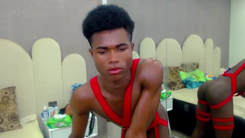 Snapshot of joel_blackcock chatting on January 26, 2025, 9:29 pm Joel online show from January 26, 2025, 9:29 pm