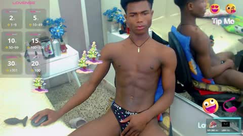 Snapshot of joel_blackcock chatting on February 10, 2025, 4:04 pm Joel online show from February 10, 2025, 4:04 pm