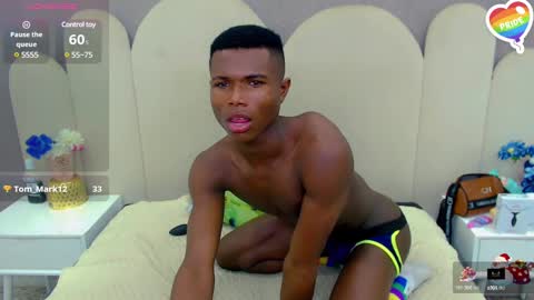 Snapshot of joel_blackcock chatting on March 7, 2025, 3:08 am Joel online show from March 7, 2025, 3:08 am