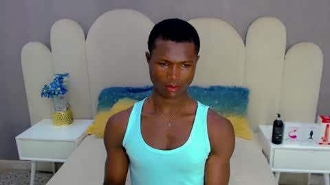 Snapshot of joel_blackcock chatting on September 22, 2025, 3:14 pm Joel online show from September 22, 2025, 3:14 pm