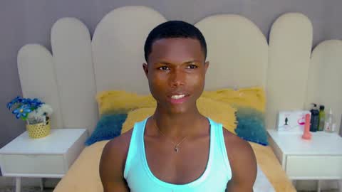 Snapshot of joel_blackcock chatting on October 7, 2025, 3:09 pm Joel online show from October 7, 2025, 3:09 pm