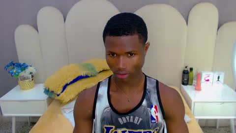 Snapshot of joel_blackcock chatting on October 8, 2025, 3:31 pm Joel online show from October 8, 2025, 3:31 pm