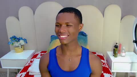 Snapshot of joel_blackcock chatting on October 10, 2025, 3:11 pm Joel online show from October 10, 2025, 3:11 pm