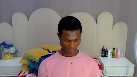 Snapshot of joel_blackcock chatting on October 14, 2025, 5:47 pm Joel online show from October 14, 2025, 5:47 pm