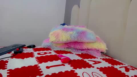 Snapshot of joel_blackcock chatting on October 20, 2025, 3:23 pm Joel online show from October 20, 2025, 3:23 pm