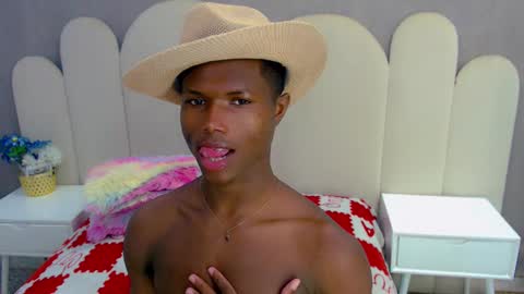 Joel online show from November 3, 2025, 3:13 pm