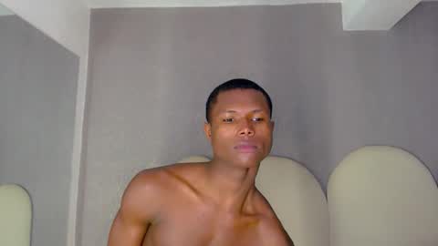 Joel online show from January 8, 2026, 3:14 pm