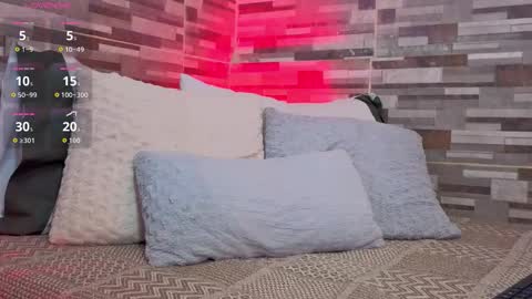 Joel Callvil online show from March 21, 2026, 3:26 pm