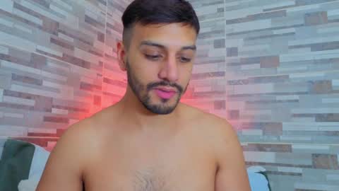 Joel Callvil online show from May 22, 2026, 7:04 am