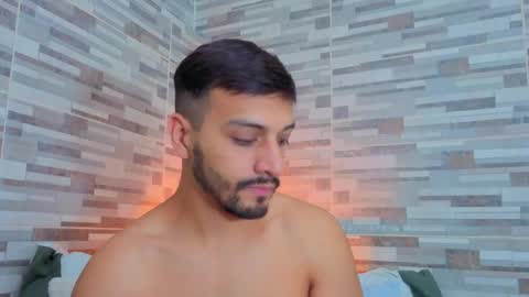 Joel Callvil online show from May 26, 2026, 12:06 am