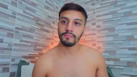 Joel Callvil online show from May 28, 2026, 10:40 pm