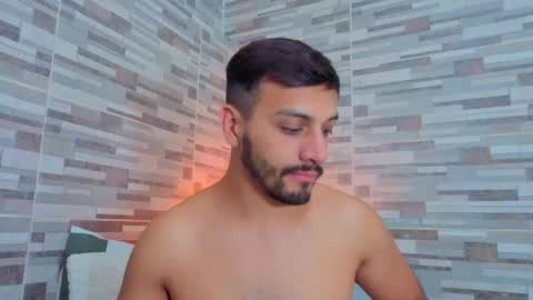 Joel Callvil online show from May 29, 2026, 10:52 pm
