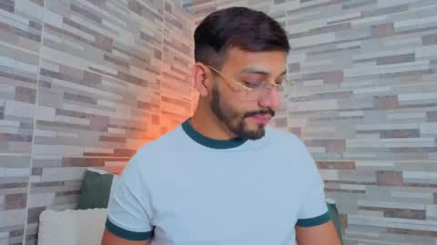 Joel Callvil online show from June 1, 2026, 10:55 pm