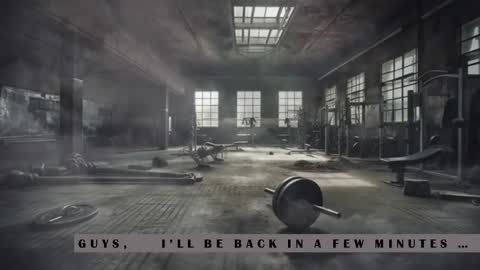 Snapshot of joel_ferreira chatting on September 17, 2025, 8:43 pm Joel online show from September 17, 2025, 8:43 pm