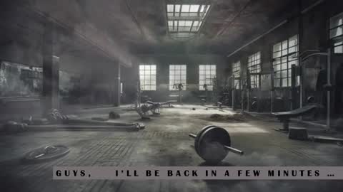 Snapshot of joel_ferreira chatting on September 23, 2025, 1:52 am Joel online show from September 23, 2025, 1:52 am