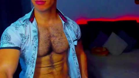 Snapshot of joel_ferreira chatting on September 26, 2025, 3:32 am Joel online show from September 26, 2025, 3:32 am