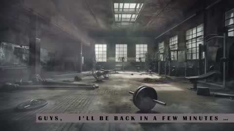 Snapshot of joel_ferreira chatting on February 25, 2026, 2:05 pm Joel online show from February 25, 2026, 2:05 pm