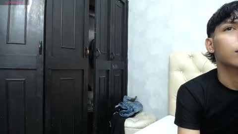 Joel online show from February 10, 2026, 2:59 am