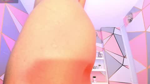 Snapshot of joel_tyler_ chatting on September 13, 2025, 9:58 pm Joel  online show from September 13, 2025, 9:58 pm