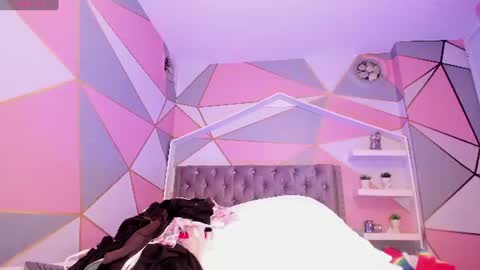 Snapshot of joel_tyler_ chatting on July 7, 2026, 3:09 am Joel online show from July 7, 2026, 3:09 am