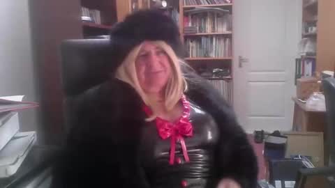 Joelatex online show from September 11, 2025, 8:25 am