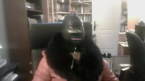 Joelatex online show from January 13, 2026, 9:03 am