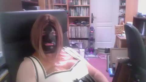 Joelatex online show from March 14, 2026, 7:36 am