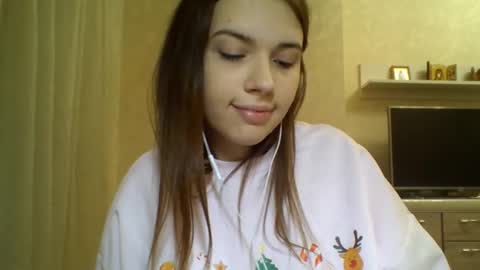 Jennifer online show from January 16, 2026, 5:28 pm