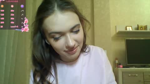 Jennifer online show from April 29, 2026, 9:10 pm