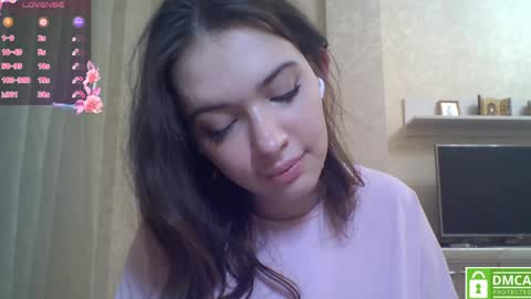 Jennifer online show from April 30, 2026, 5:52 pm