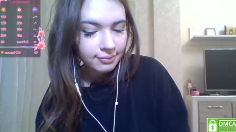 Jennifer online show from May 5, 2026, 6:38 pm