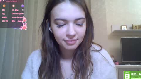 Jennifer online show from May 6, 2026, 6:13 pm