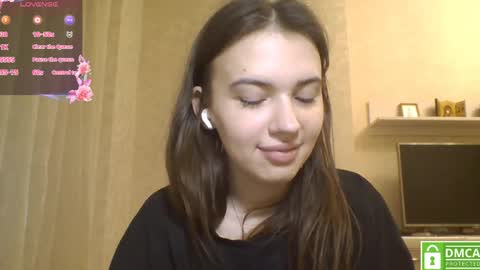 Jennifer online show from May 8, 2026, 7:08 pm
