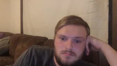 joeley5643 online show from February 11, 2026, 11:48 am