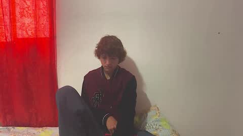 Joel online show from February 4, 2026, 6:58 pm