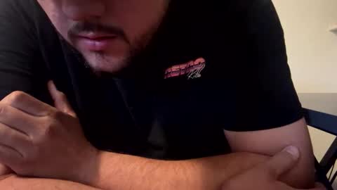 joelong38 online show from June 8, 2026, 12:47 am