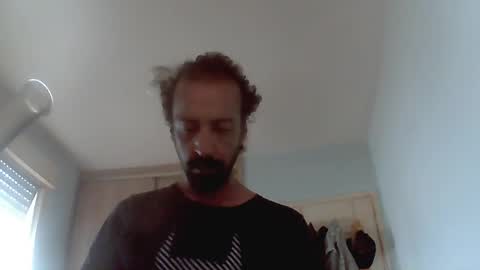 joemattrock online show from March 23, 2026, 6:56 pm