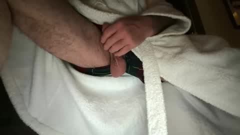 joemucha711369 online show from March 19, 2026, 2:48 am